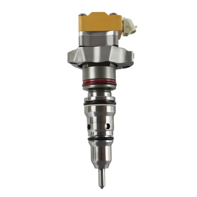 10R0781 222-5966 3126B 3126E C7 Fuel Injector
