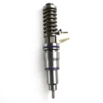 20847327 VOE20847327 EC360B EC460B Fuel Injector