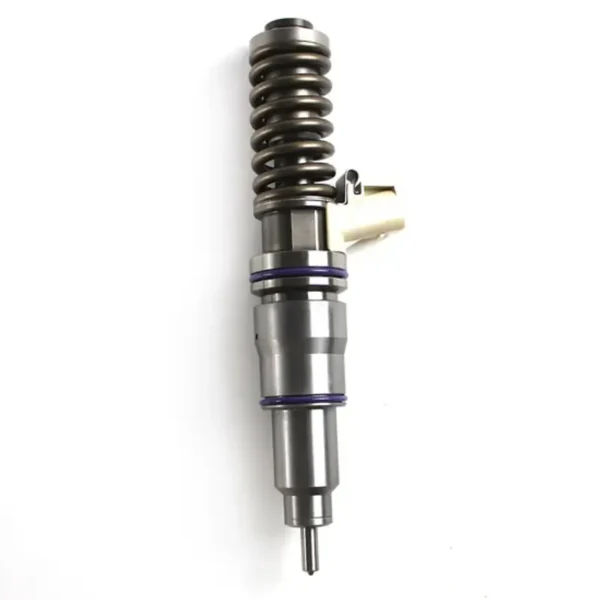20847327 VOE20847327 EC360B EC460B Fuel Injector