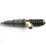 20847327 VOE20847327 EC360B EC460B Fuel Injector