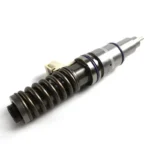 20847327 VOE20847327 EC360B EC460B Fuel Injector