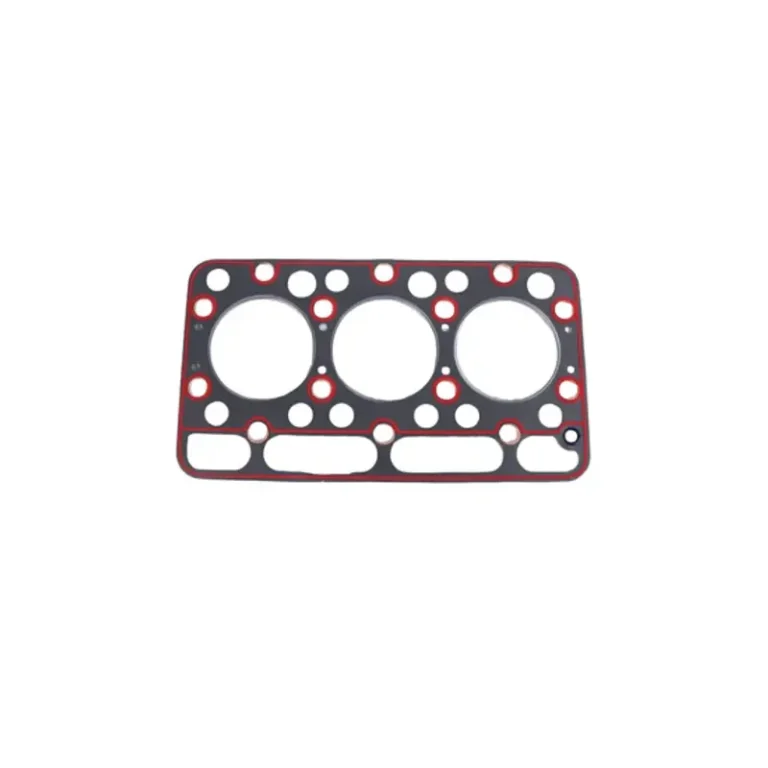 15354-03310 L225 L235 L245 L2000 L2050 Head Gasket