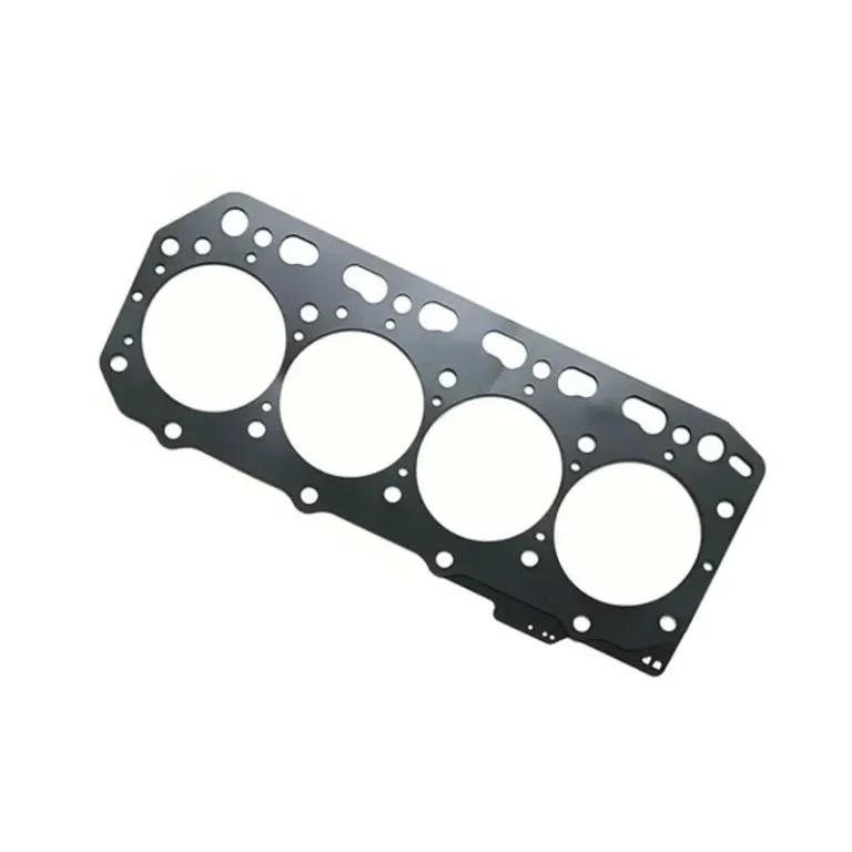 4TNV86 Head Gasket