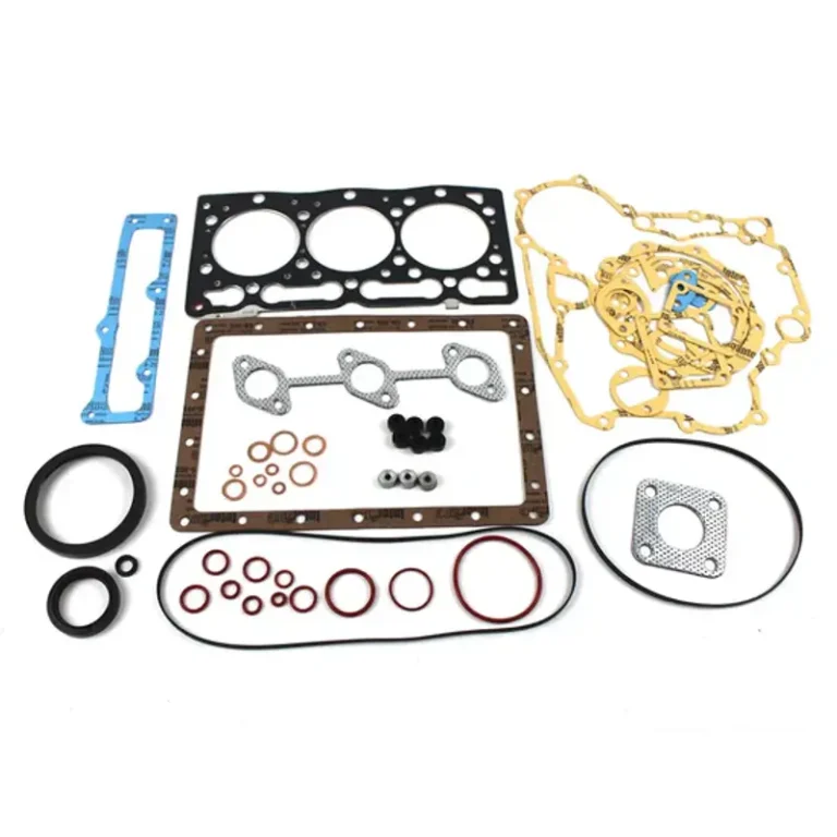 D1105 Head Gasket
