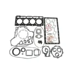 V1205 V1205-B V1205B V1205E Gasket Kit