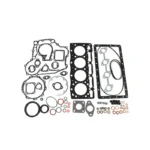 V1205 V1205-B V1205B V1205E Gasket Kit